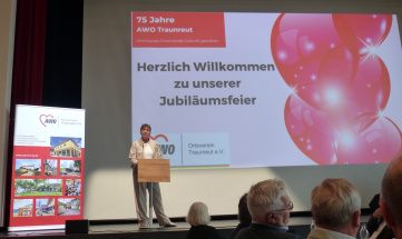 P1130340 - Kopie